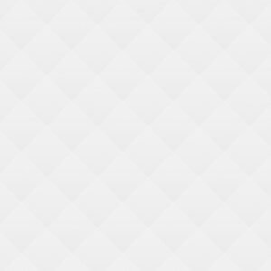 Roundup : Favorite Etsy Shops For Interior Design