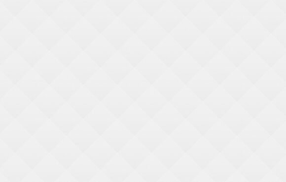 The House by the Sea