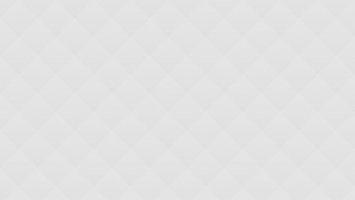 02 Stickybeak of the Week: A Tiny, Romantic Bedroom