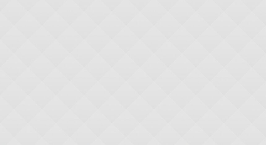 House Tour: The Most Chic & Tiny Italian Riviera Cabin