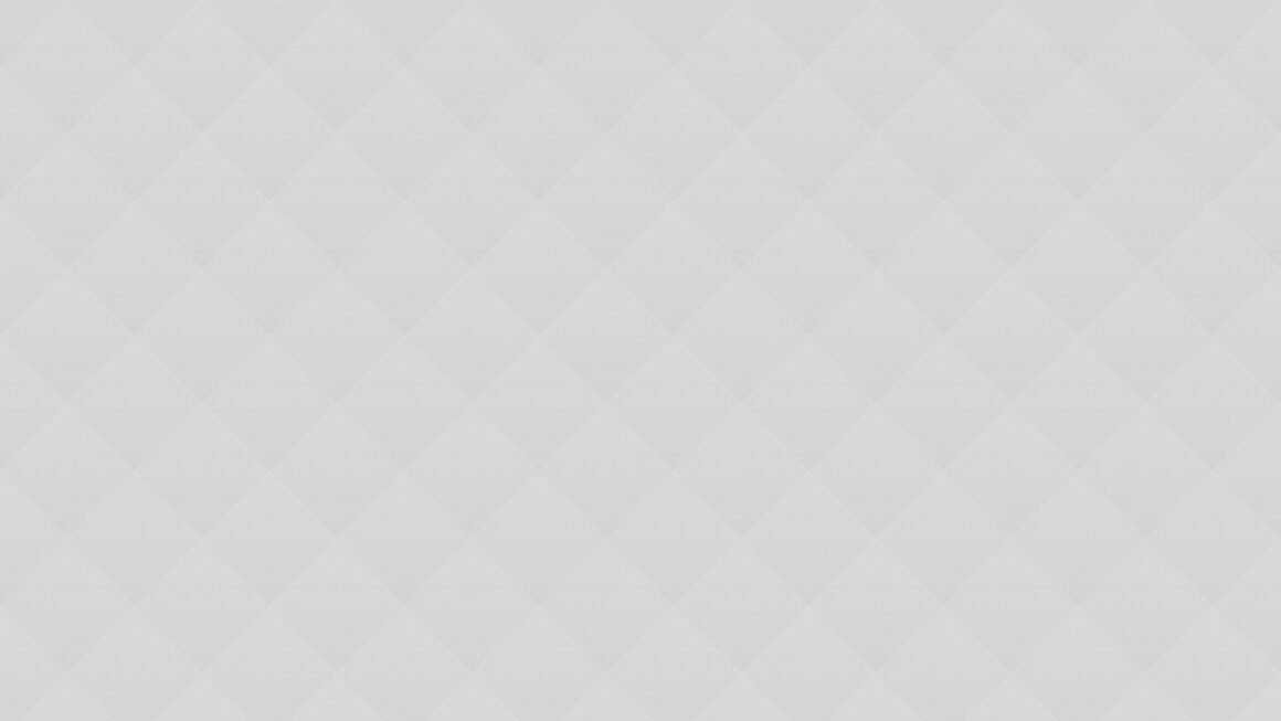 03 Stickybeak of the Week: A Tiny, Romantic Bedroom