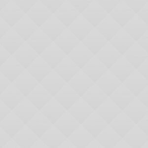 Style Source : Michele Varian Lighting & More