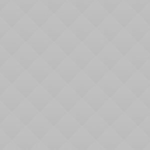 House Tour : A Tailored Chic & Eclectic Home