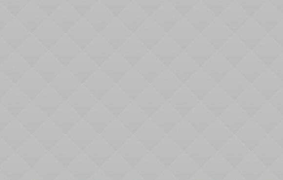 House Tour : A Tailored Chic & Eclectic Home