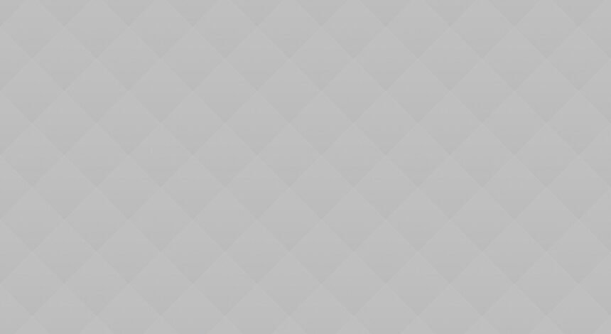 House Tour : A Tailored Chic & Eclectic Home