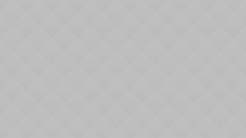 Style Source : Michele Varian Lighting & More