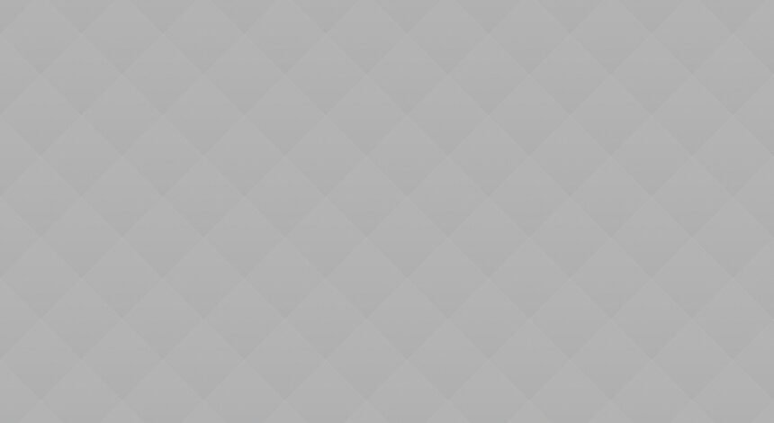 House Tour : A Tailored Chic & Eclectic Home