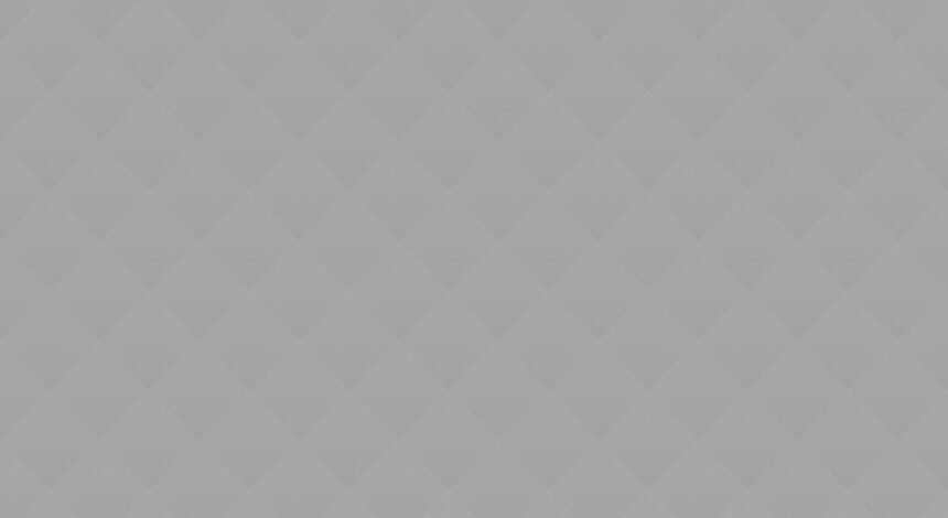 House Tour : A Tailored Chic & Eclectic Home